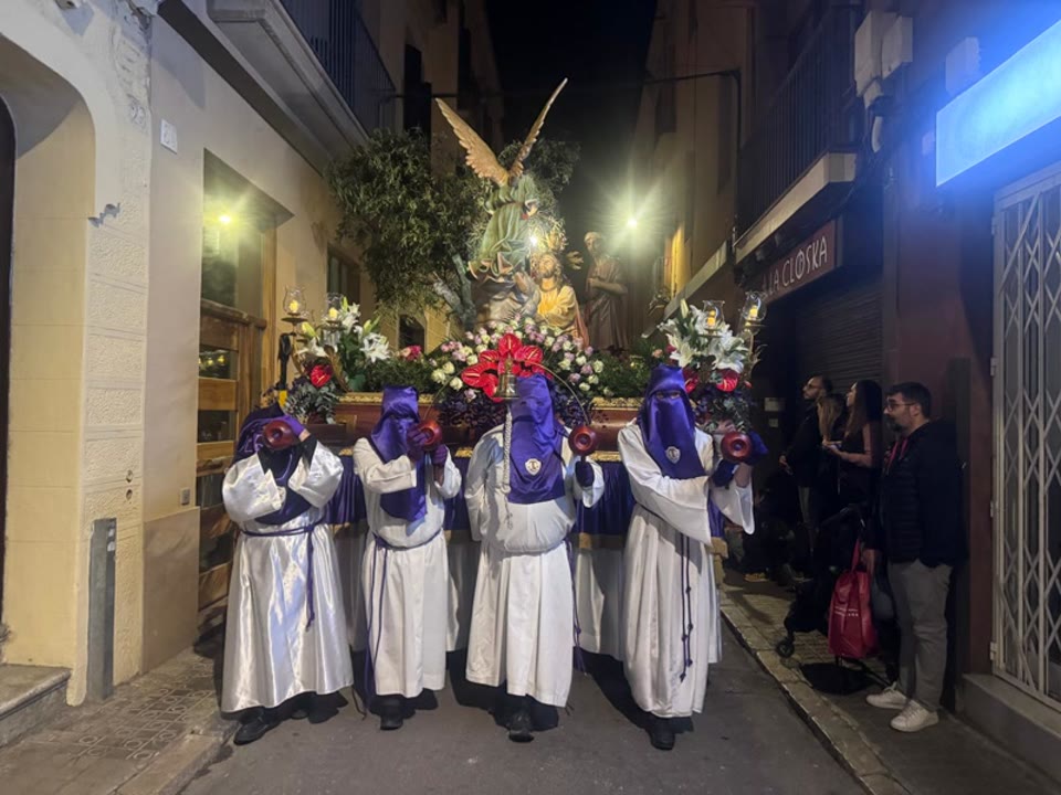 Dijous Sant- Nit de silenci (1).jpeg