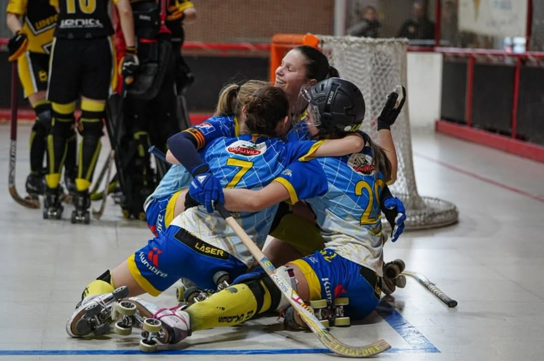 aina-lleonart-torna-a-casa-per-jugar-se-lascens-a-lok-lliga-davant-el-ch-mataro