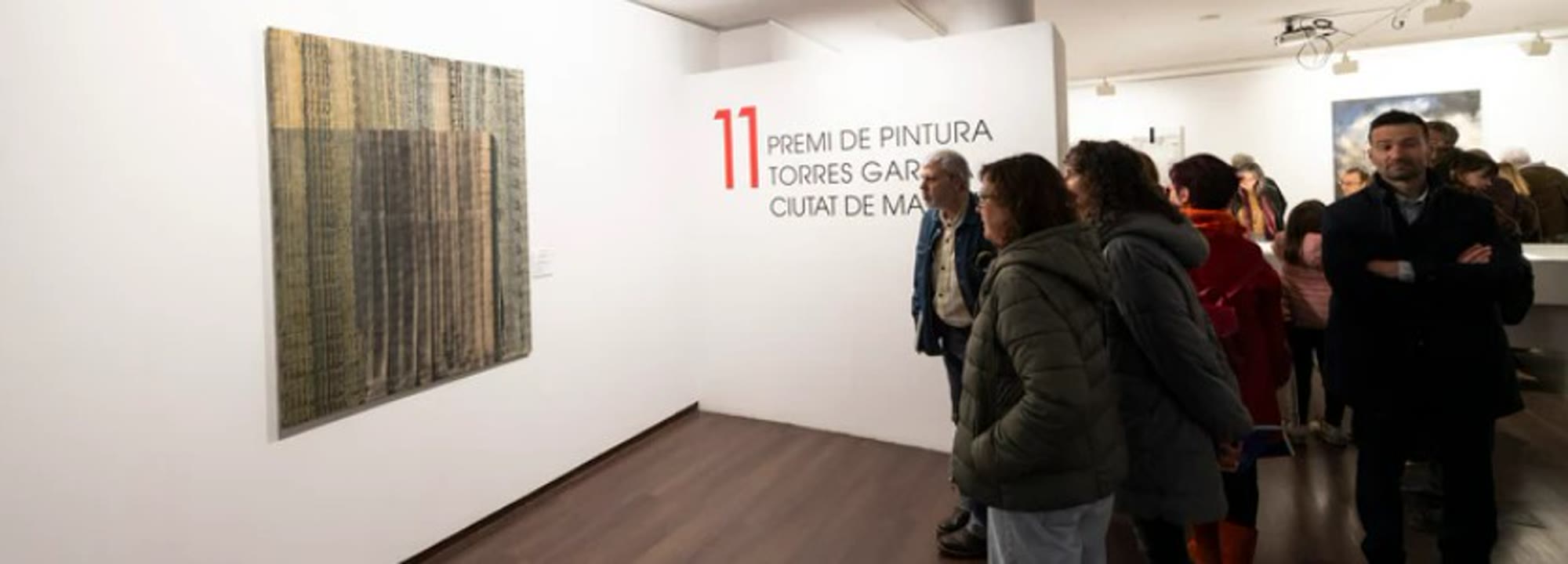 XI Premi de Pintura Torres García - Nit Internacional dels Museus.jpg