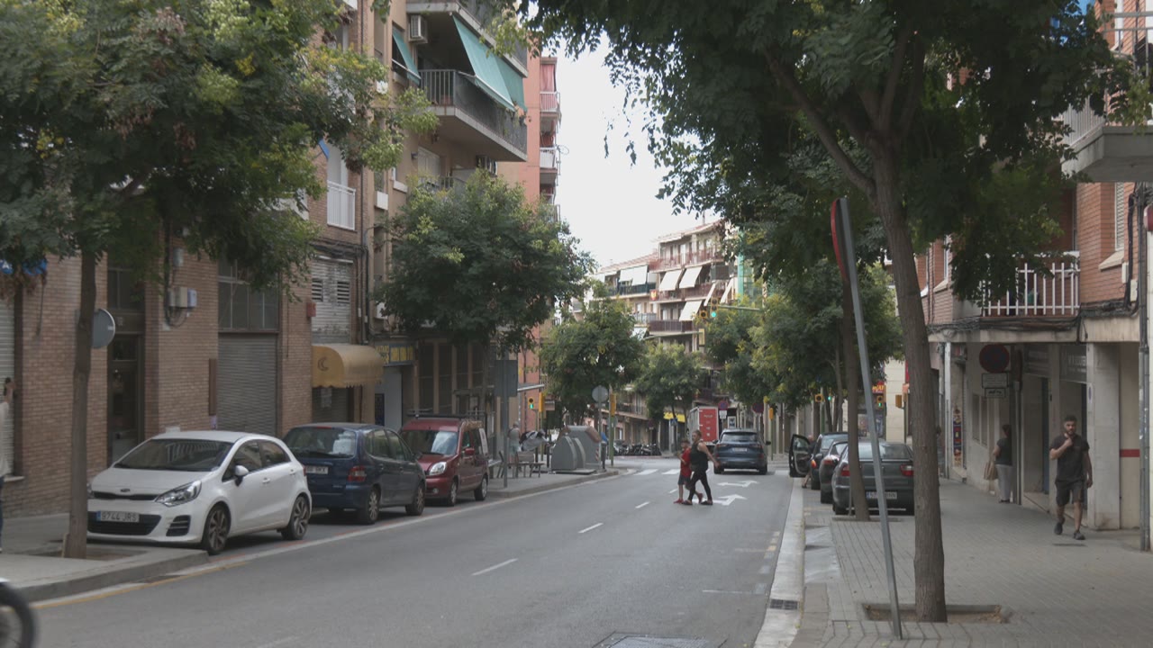 rocafonda2 - còpia.jpg