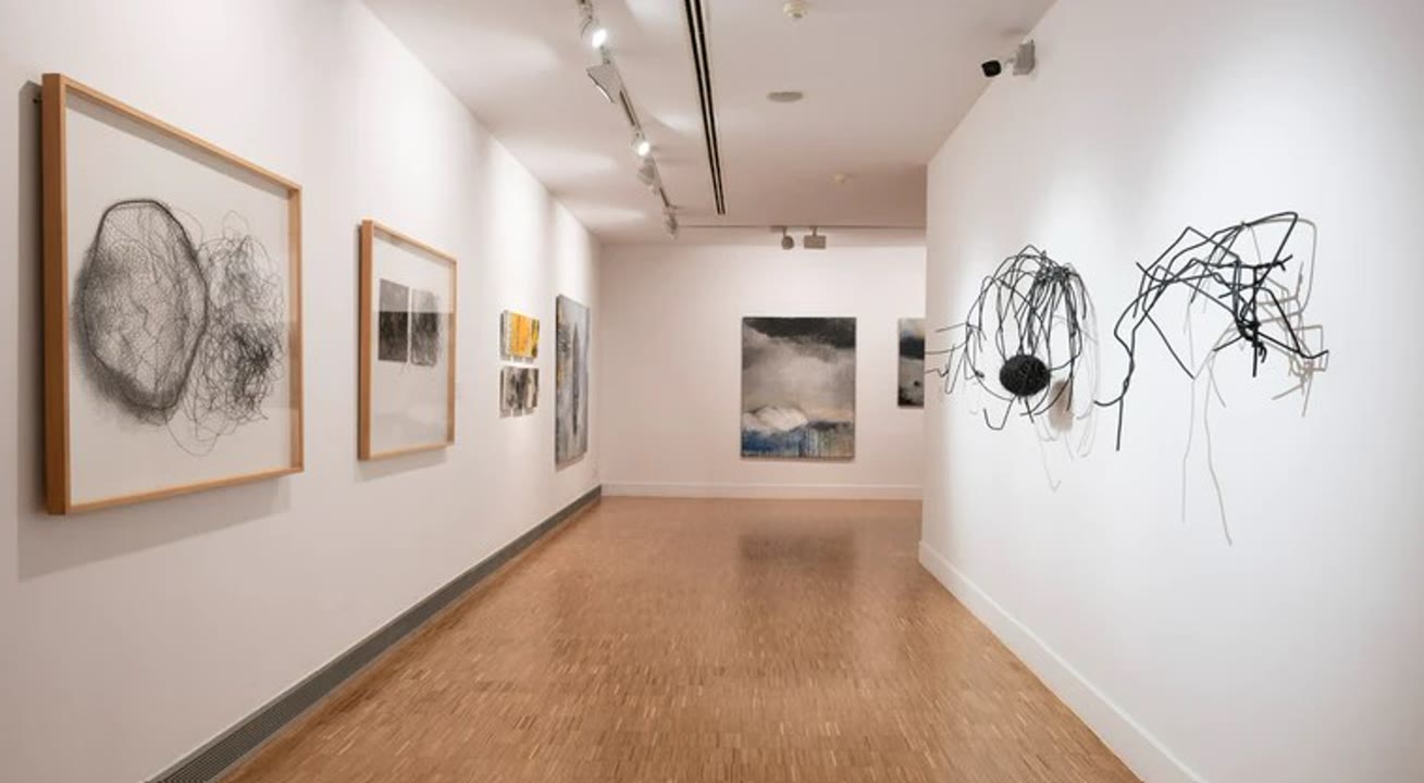 possible portada.jpg