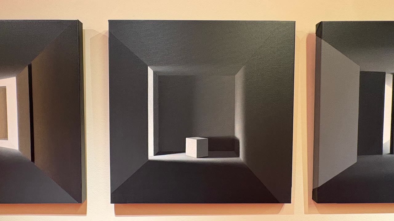 WhatsApp Image 2026-02-10 at 14.48.07 (2).jpeg