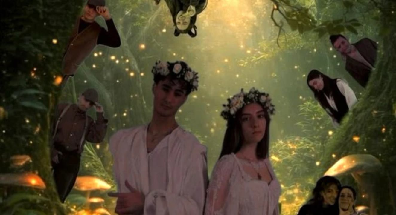 El somni d'una nit d'estiu.jpg