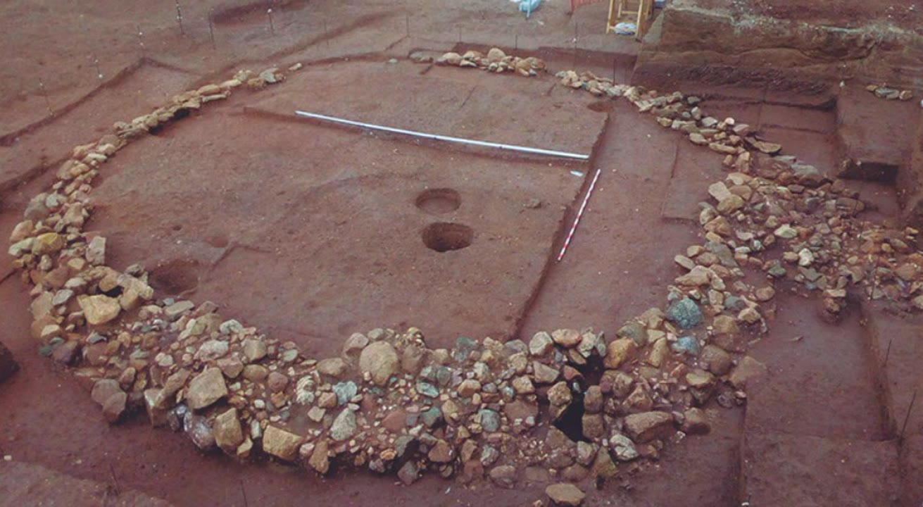 Conferènci El neolític al Maresme.jpg