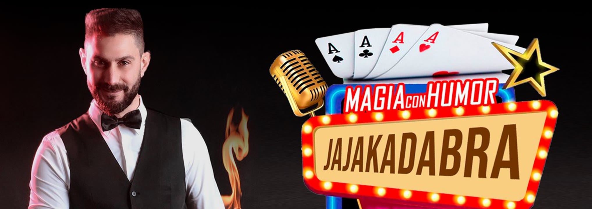 jajakadabra.jpg