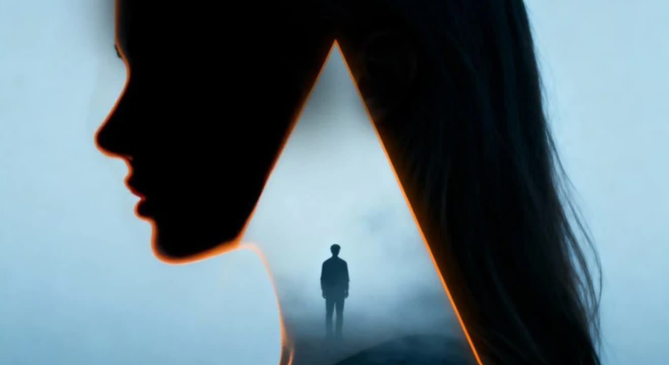 Presentació llibre Buscando al encontrado.jpg