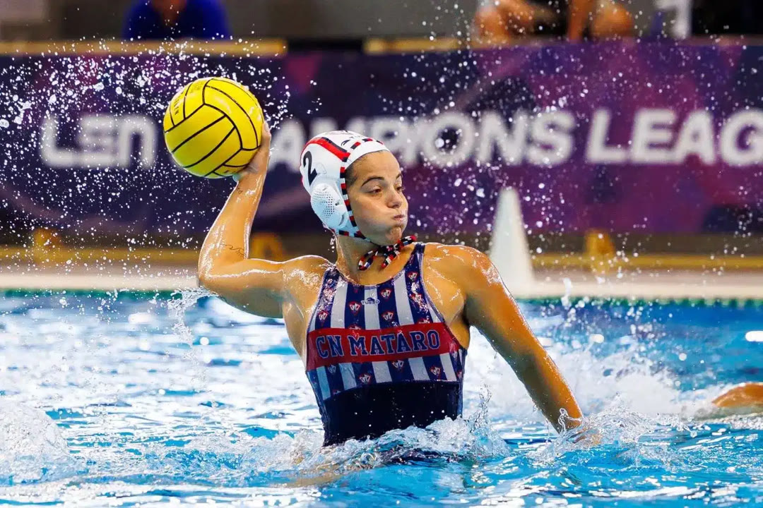 victoria-per-arrancar-la-fase-de-grups-de-la-champions-de-waterpolo-femeni-i-altres-resultats-del-cap-de-setmana
