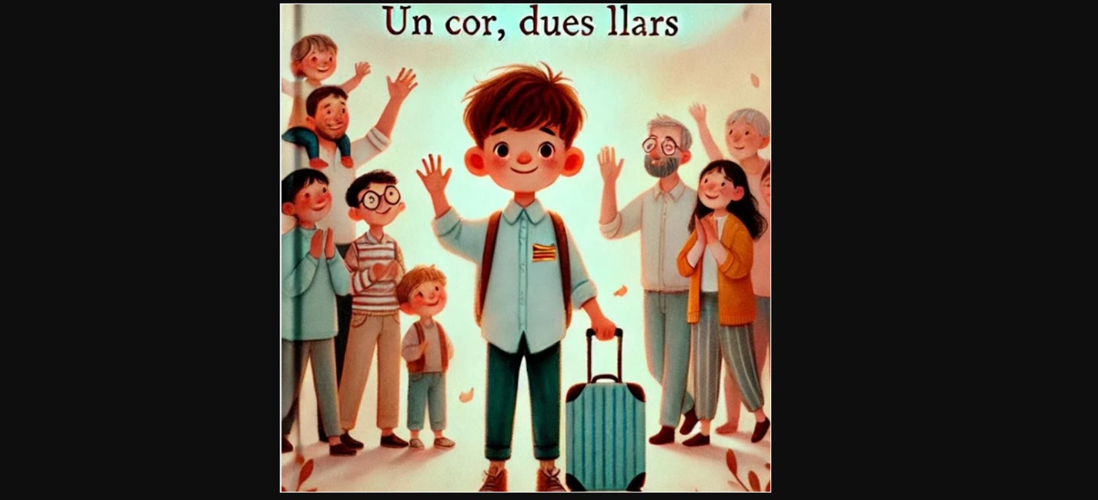 Un cor dues llars.jpg