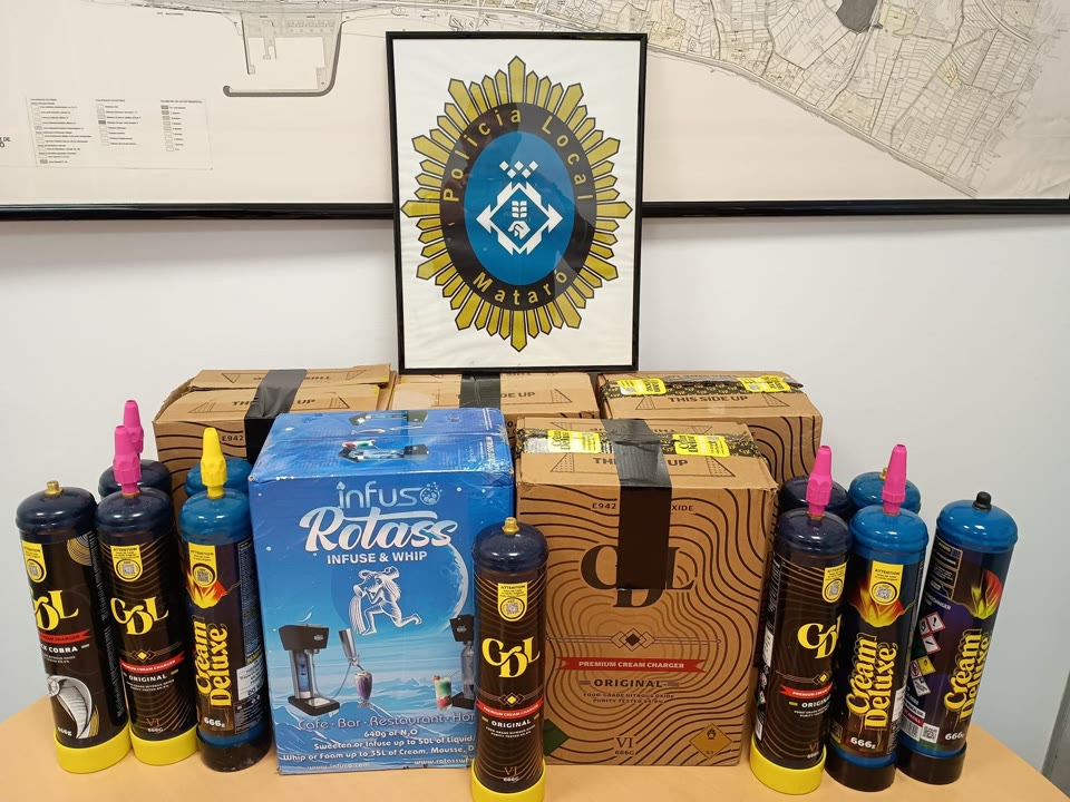 mataro-es-prepara-per-multar-el-consum-de-gas-del-riure-i-el-xivarri-nocturn