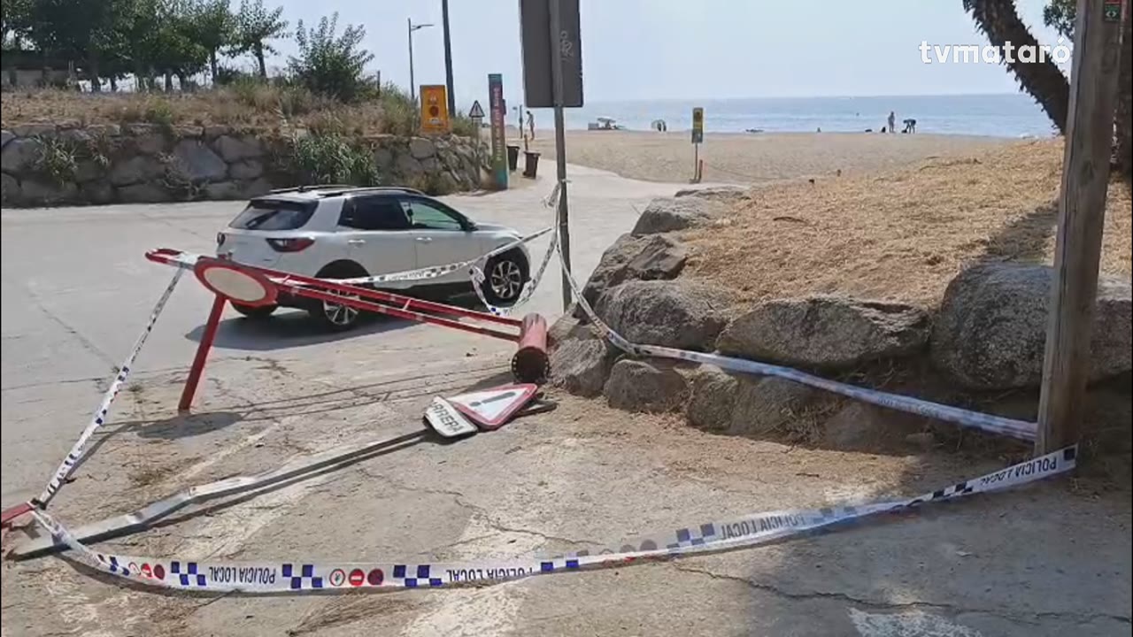 accident2.jpg