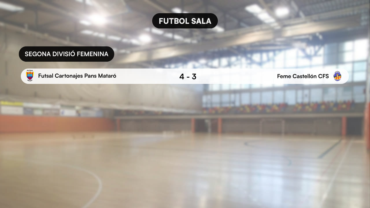 FUTSAL (4).png