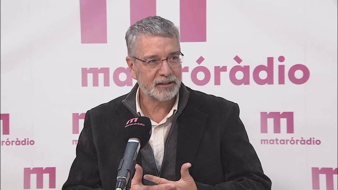 mateu-serra-cap-de-la-unitat-de-recerca-del-consorci-sanitari-distingit-amb-el-premi-a-lexcellencia-professional-2025