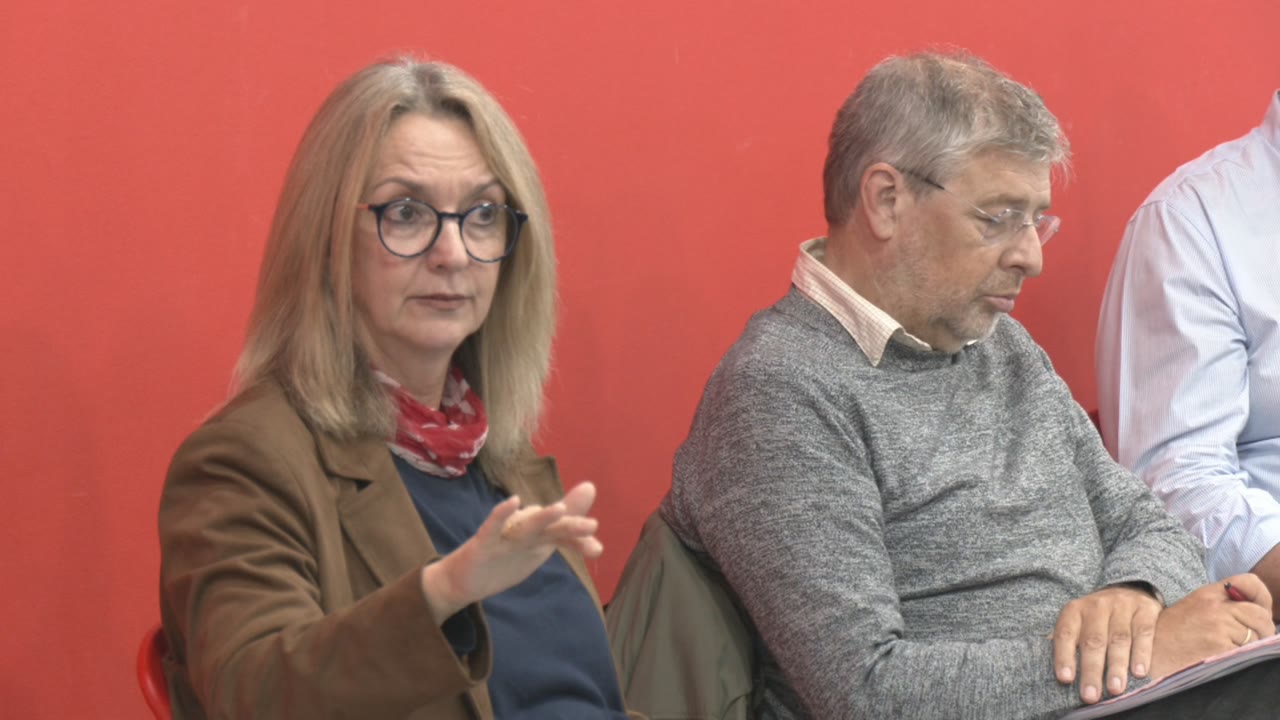 el-sistema-de-pensions-examinat-per-la-diputada-merce-perea