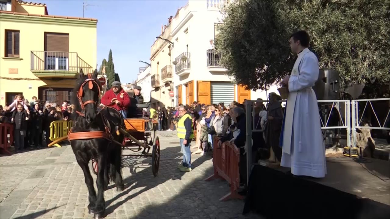 els-tres-tombs-maresmencs-comencen-a-argentona