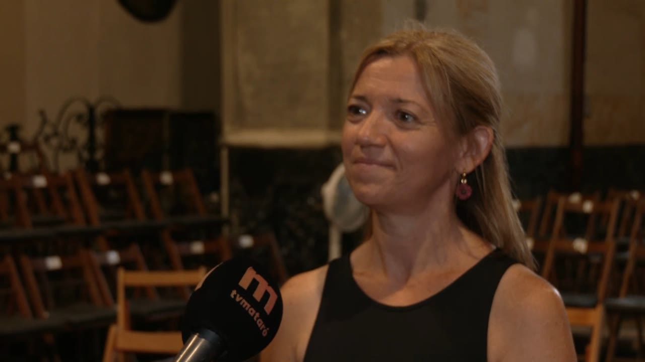 gemma sancho.jpg
