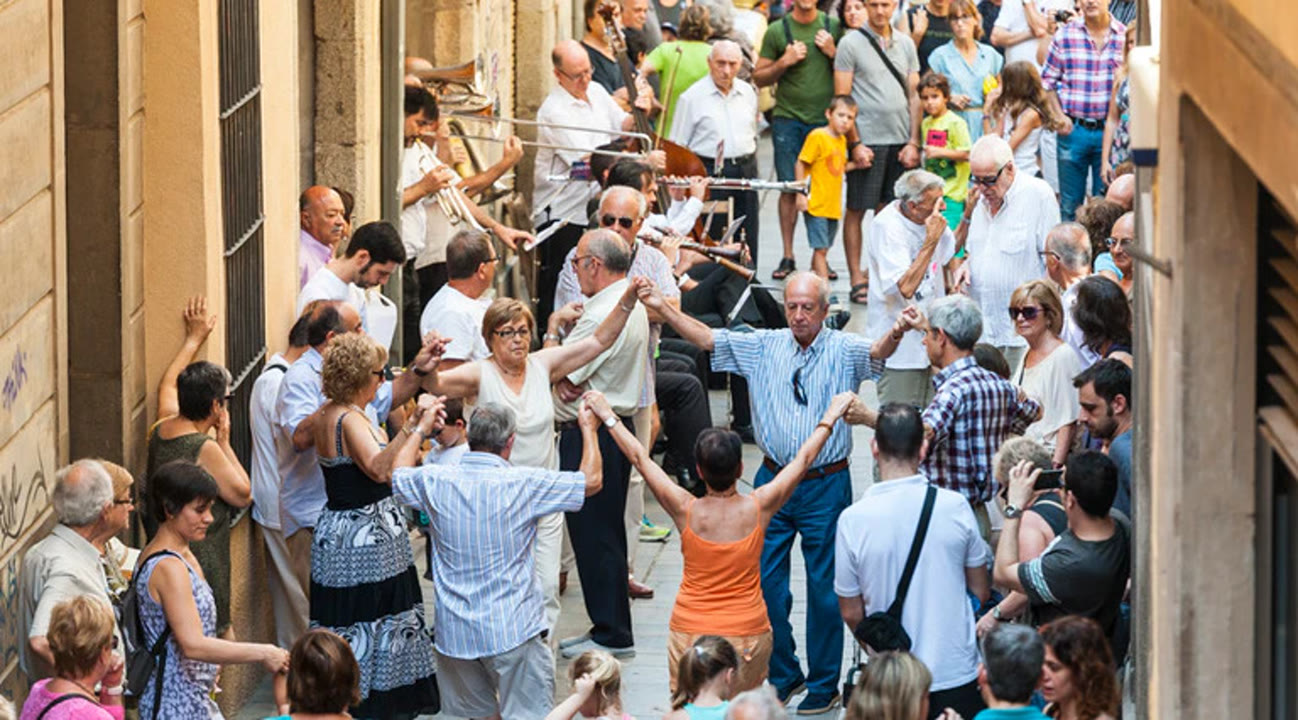 sardanes les santes.jpg