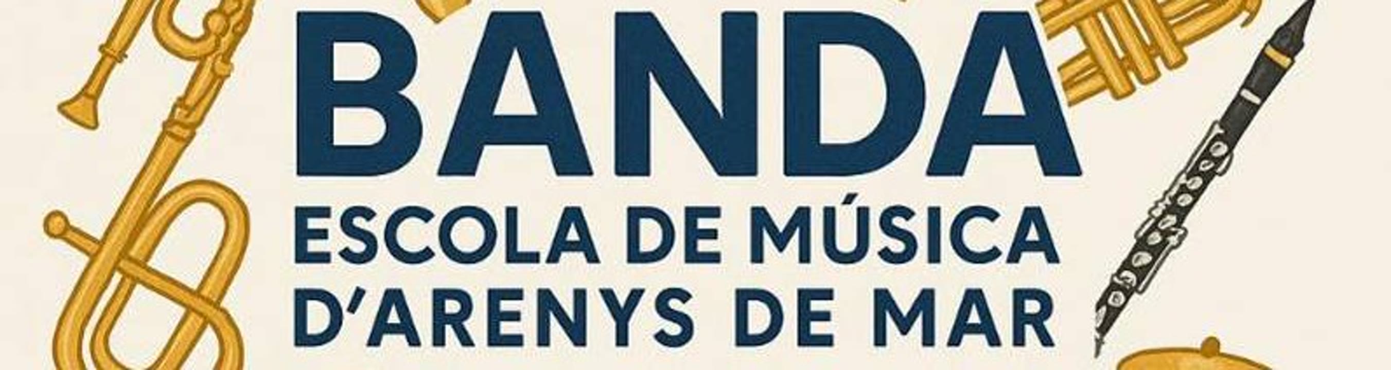 Celebrem els 25 anys de la Banda de l'EMA.jpg
