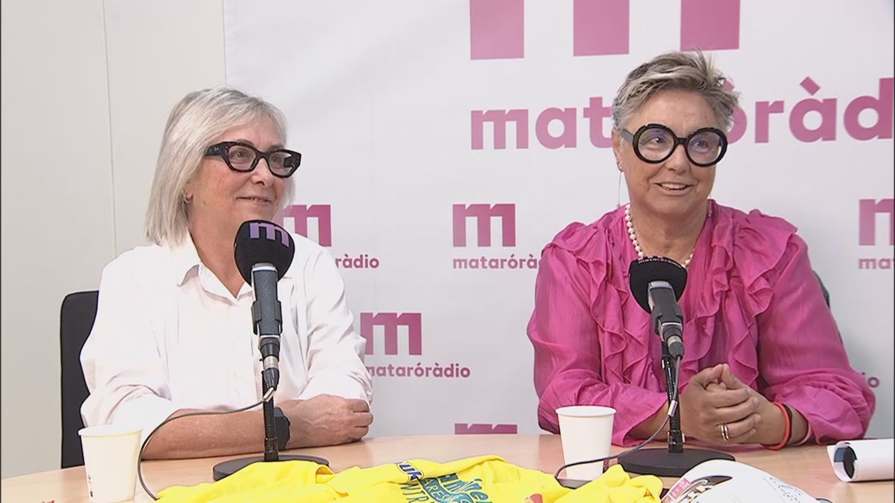 nova-cita-solidaria-a-mataro-diumenge-tindra-lloc-la-17a-caminada-contra-el-cancer
