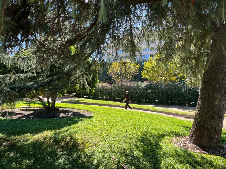 els-espais-naturals-la-millor-recepta-per-a-la-salut-mental-dels-mataronins