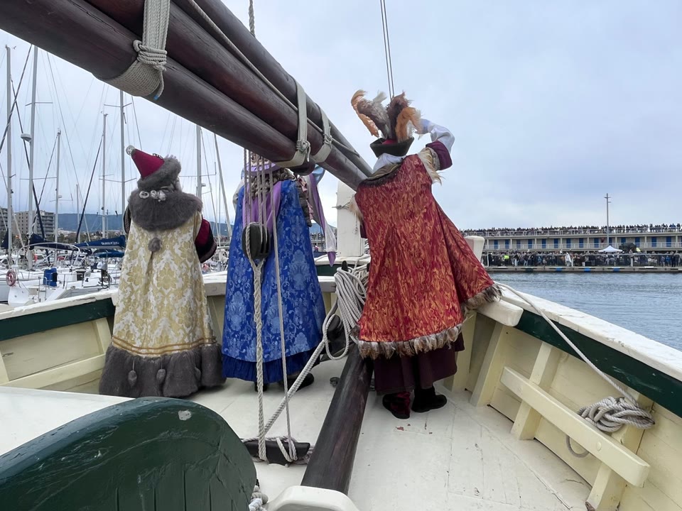 WhatsApp Image 2026-01-05 at 12.25.43.jpeg