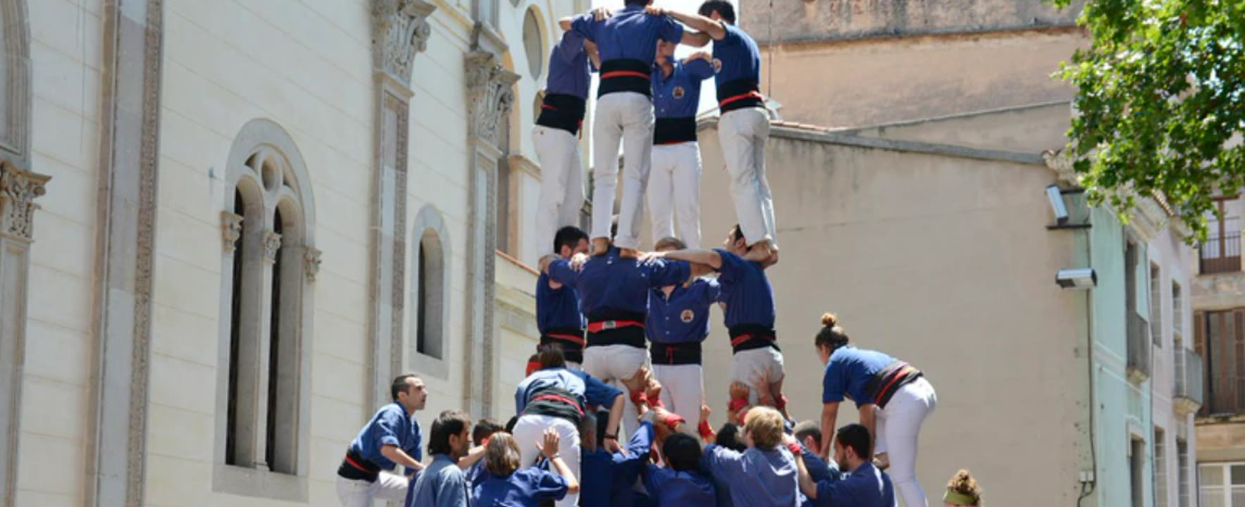 30è Aniversari de la Colla Castellera Capgrossos de Mataró.jpg