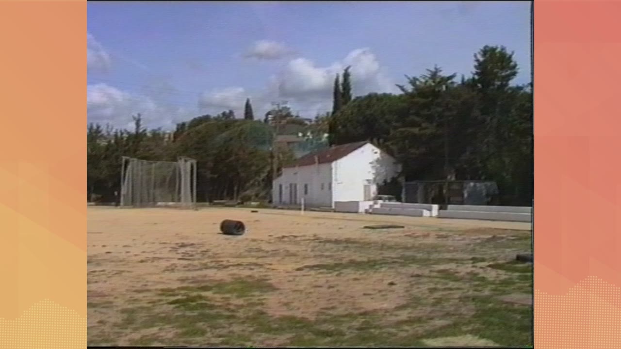 lespai-del-nou-parc-central-on-antigament-hi-havia-les-pistes-datletisme-acollira-diumenge-una-trobada-datletes-veterans-del-ca-laietania