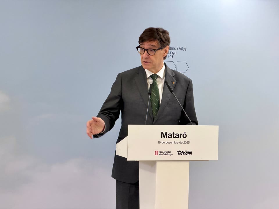 WhatsApp Image 2025-12-19 at 10.04.19.jpeg