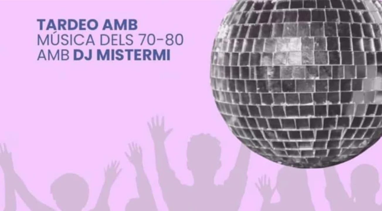 Posem-li música al càncer.jpg