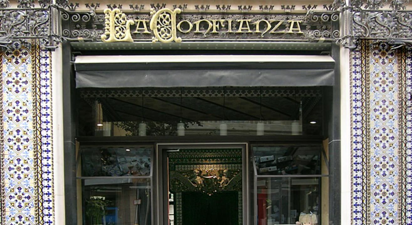 El modernisme a Mataró .jpg