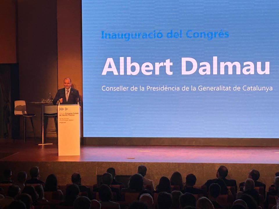 tramits-mes-agils-i-preservar-confianca-ciutadania-reptes-iii-congres-catala-gestio-publica-nbsp