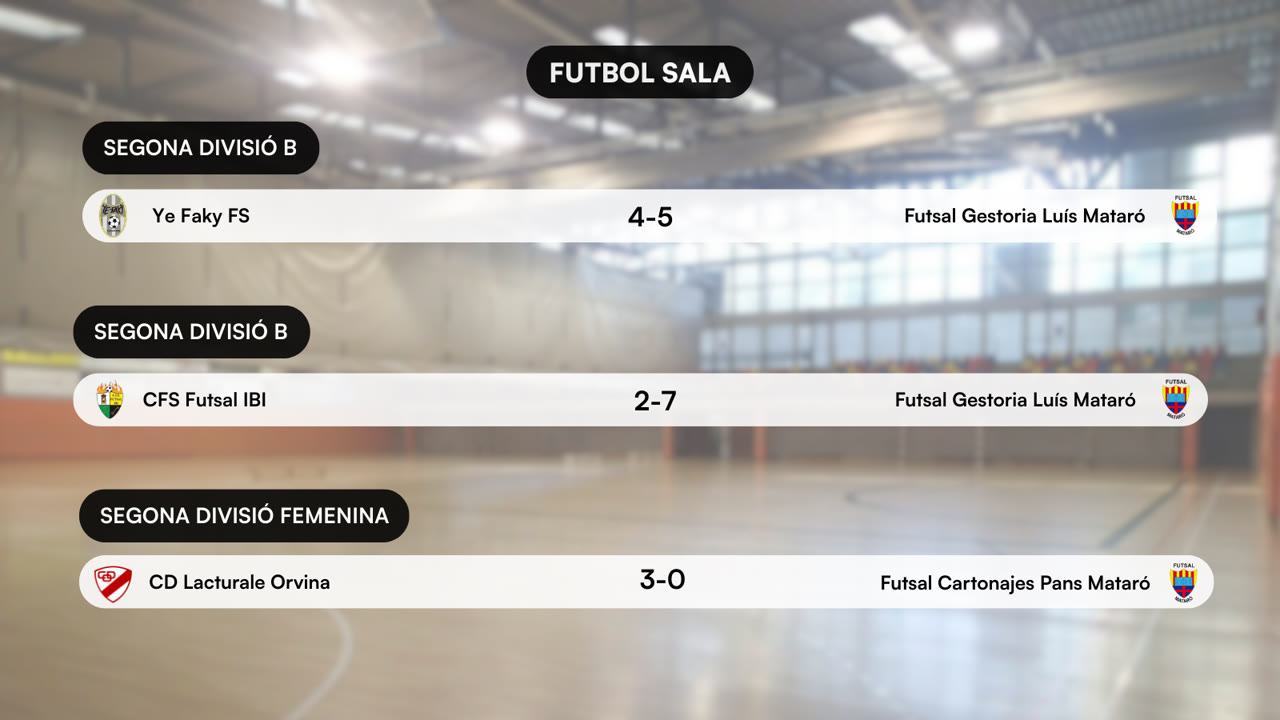 FUTSAL (1).png