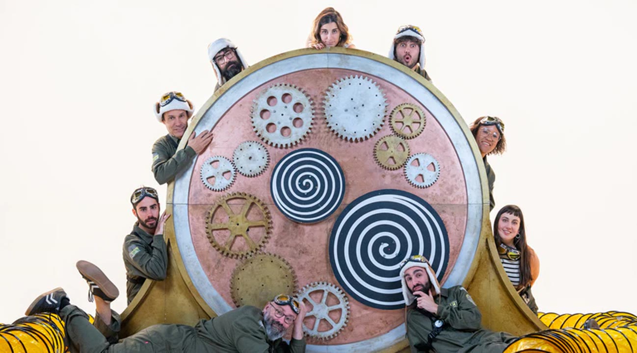 Ball infantil de Carnestoltes.jpeg