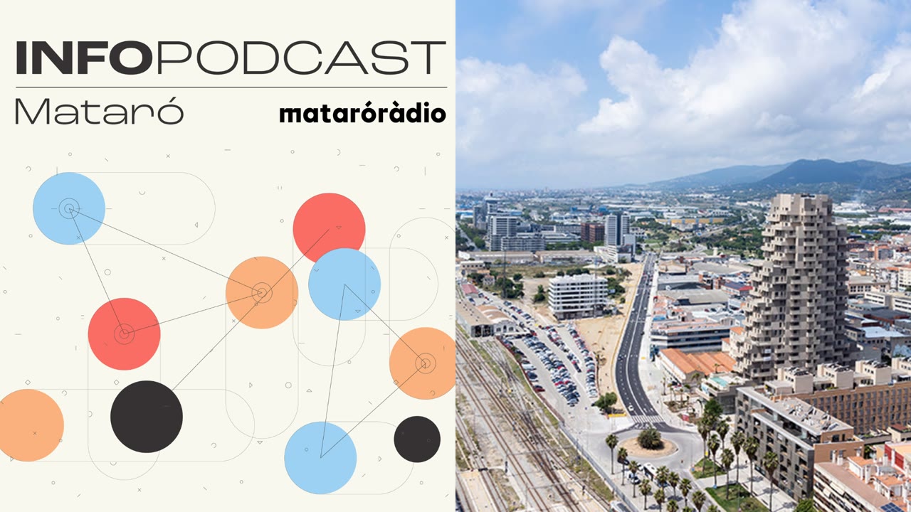 linfopodcast-del-8-de-gener-del-2026