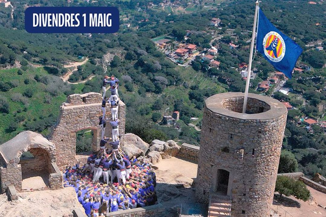 capgrossos burriac.jpg