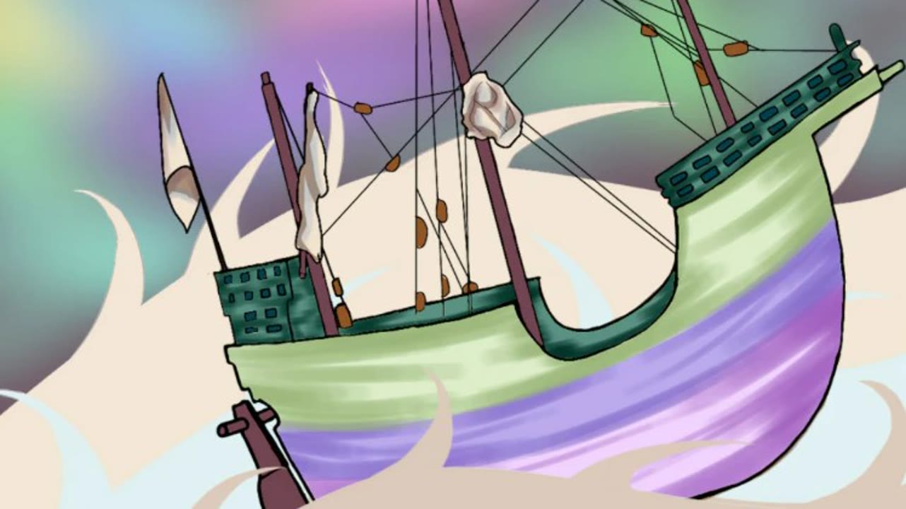 festes de sant simó.jpg