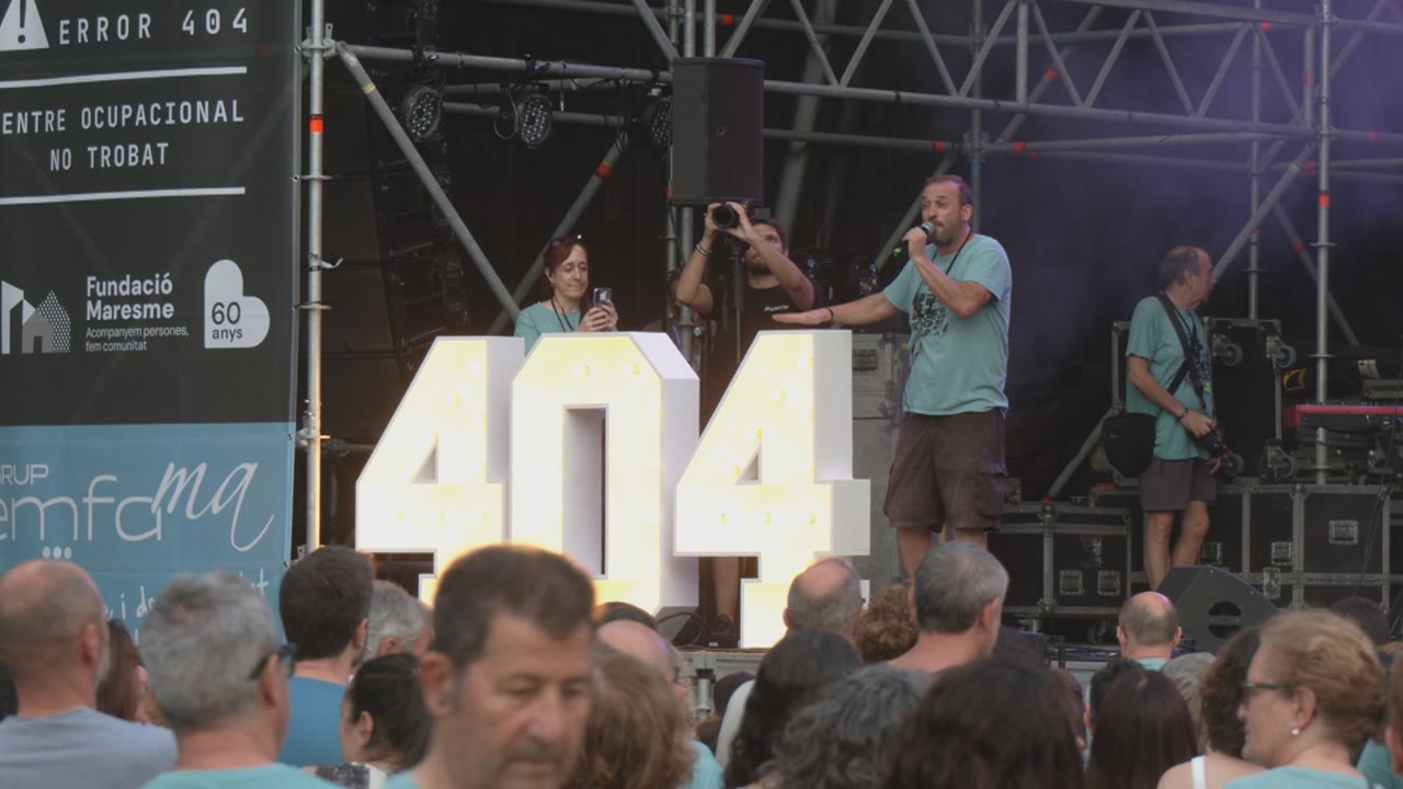 404.jpg
