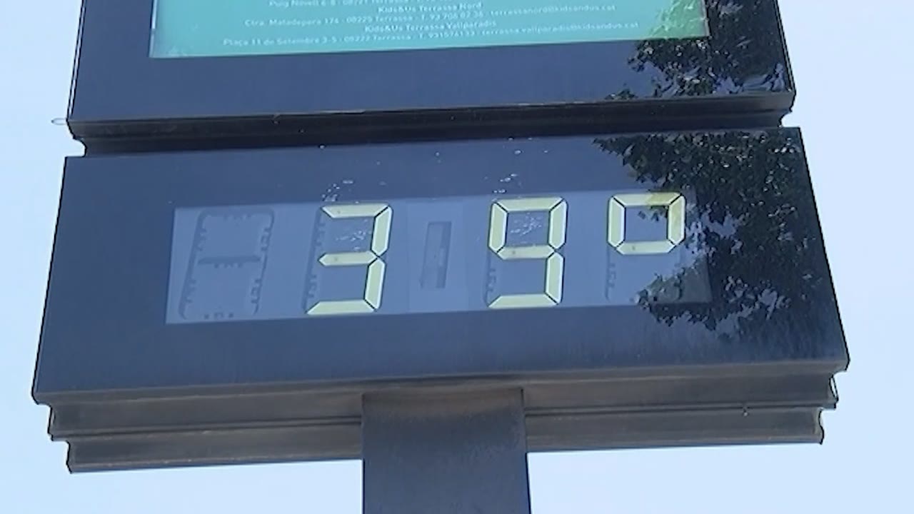 un-estudi-estima-que-mataro-es-la-quarta-ciutat-catalana-amb-mes-morts-per-canvi-climatic