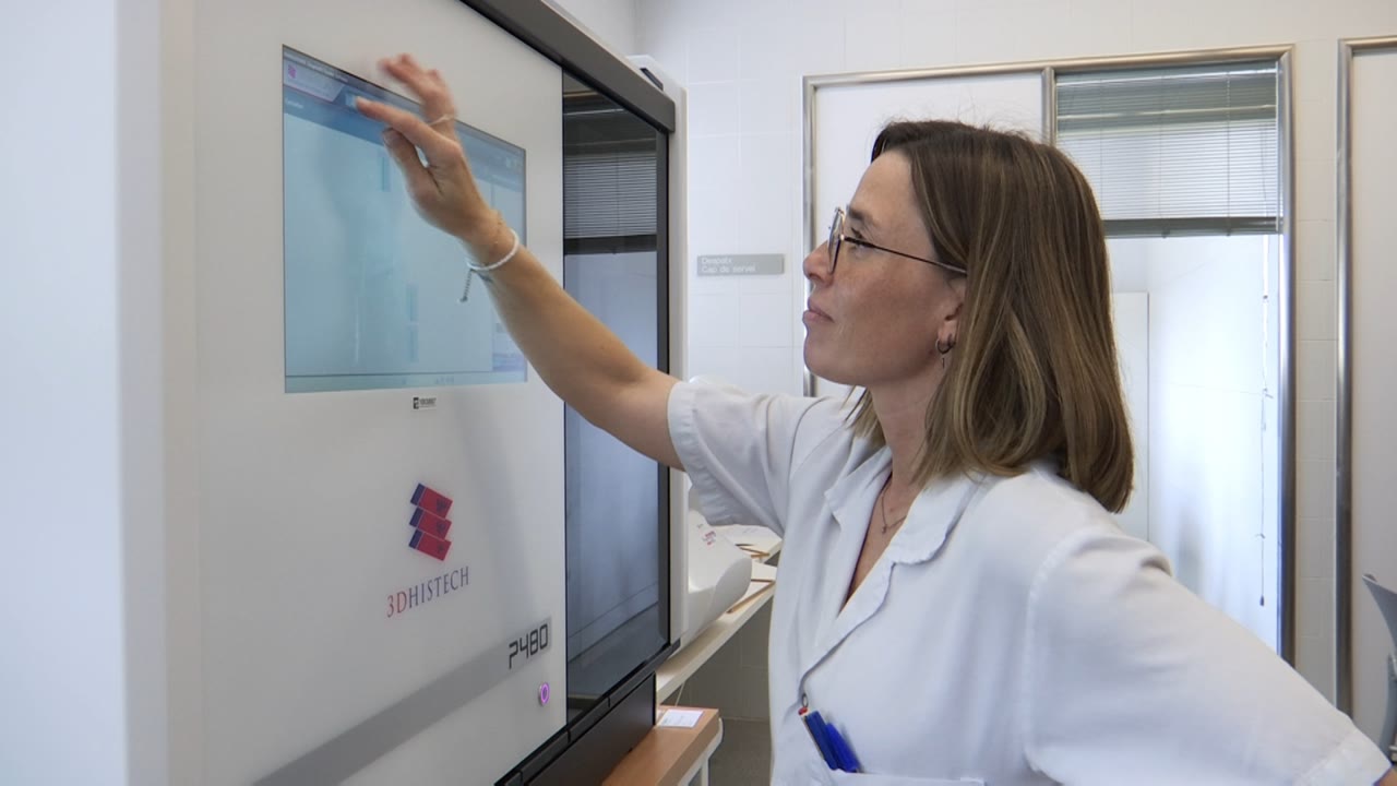 dos-escaners-digitals-per-millorar-la-deteccio-de-cancers-i-altres-malaties