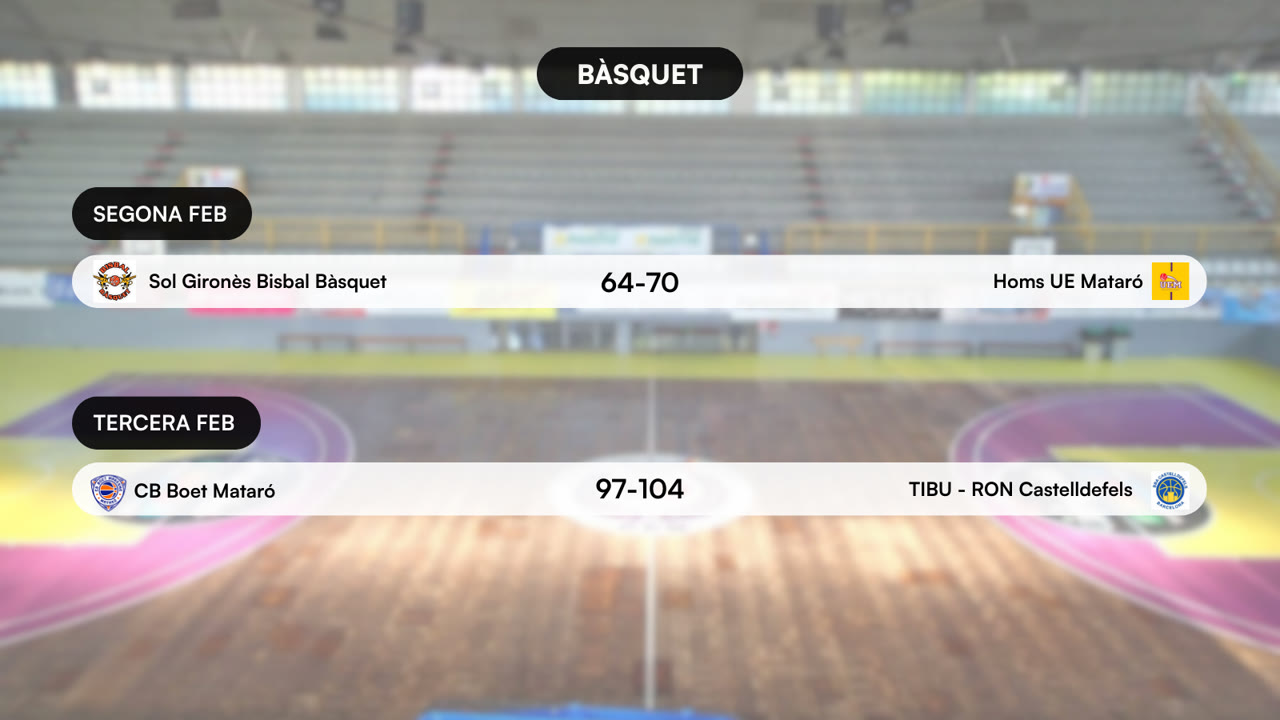 BÀSQUET MASCULÍ.png