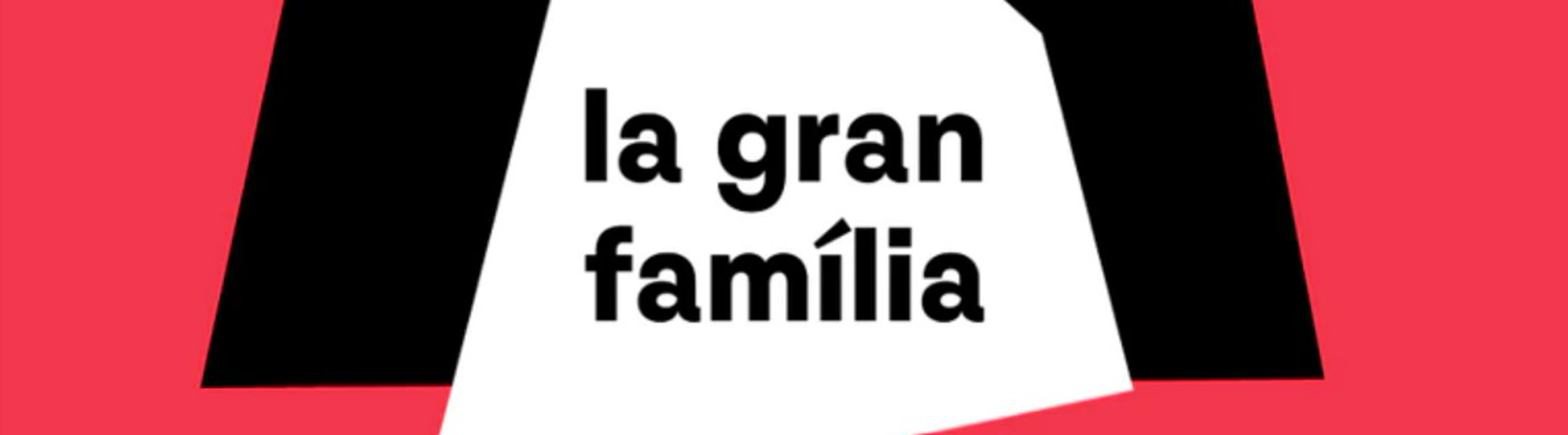 La gran família.jpg