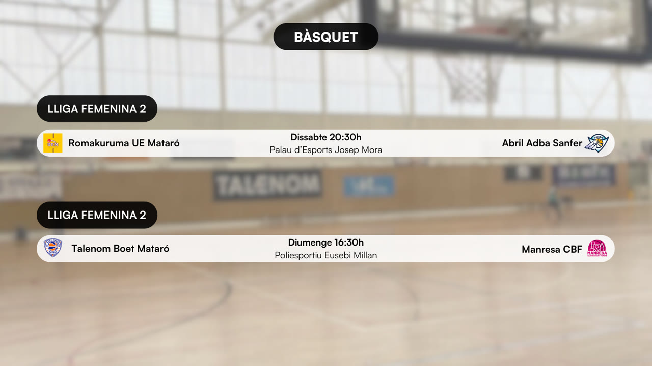 BÀSQUET FEMENÍ (8).png