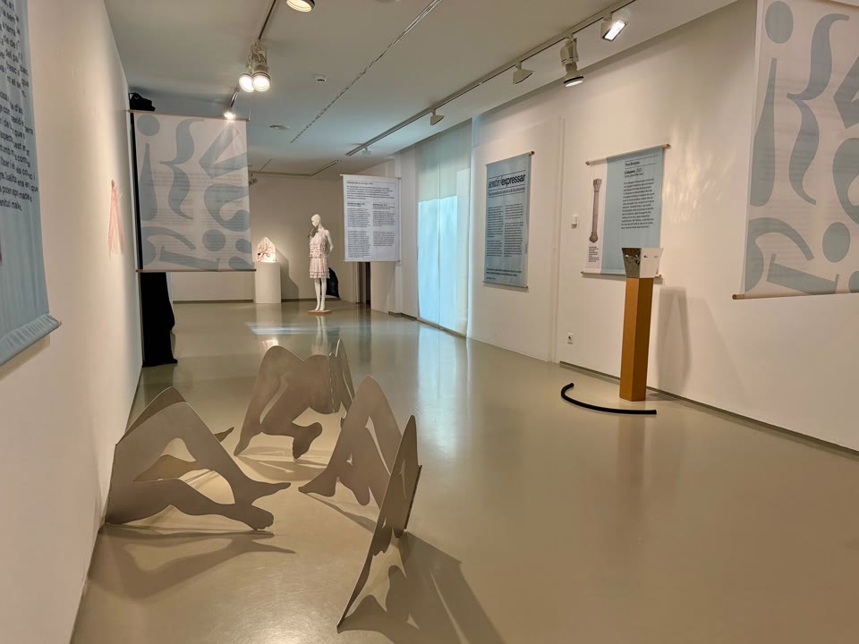 WhatsApp Image 2026-04-07 at 13.44.31.jpeg