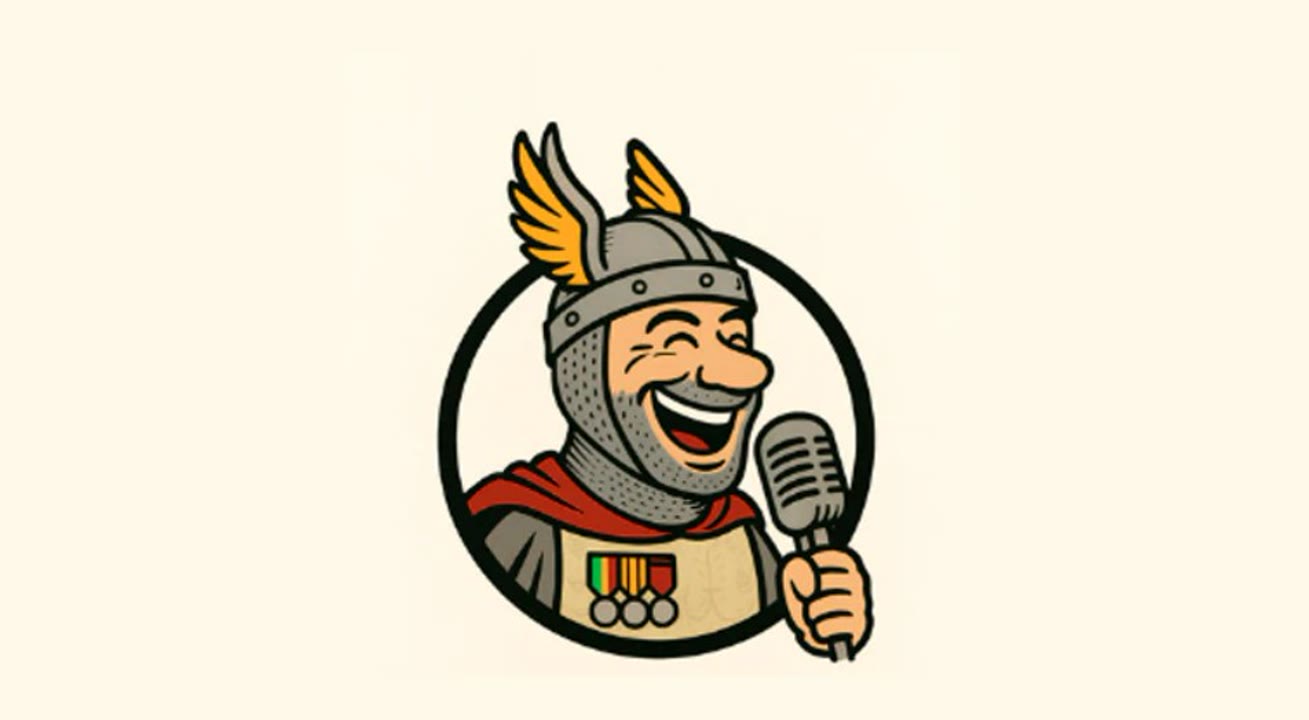 Robafaves Open Mic.jpg