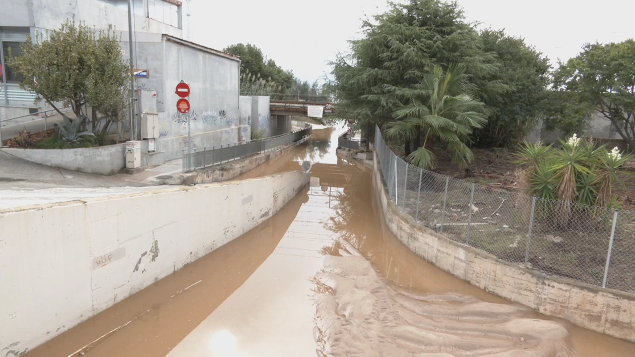 pluja2.jpg