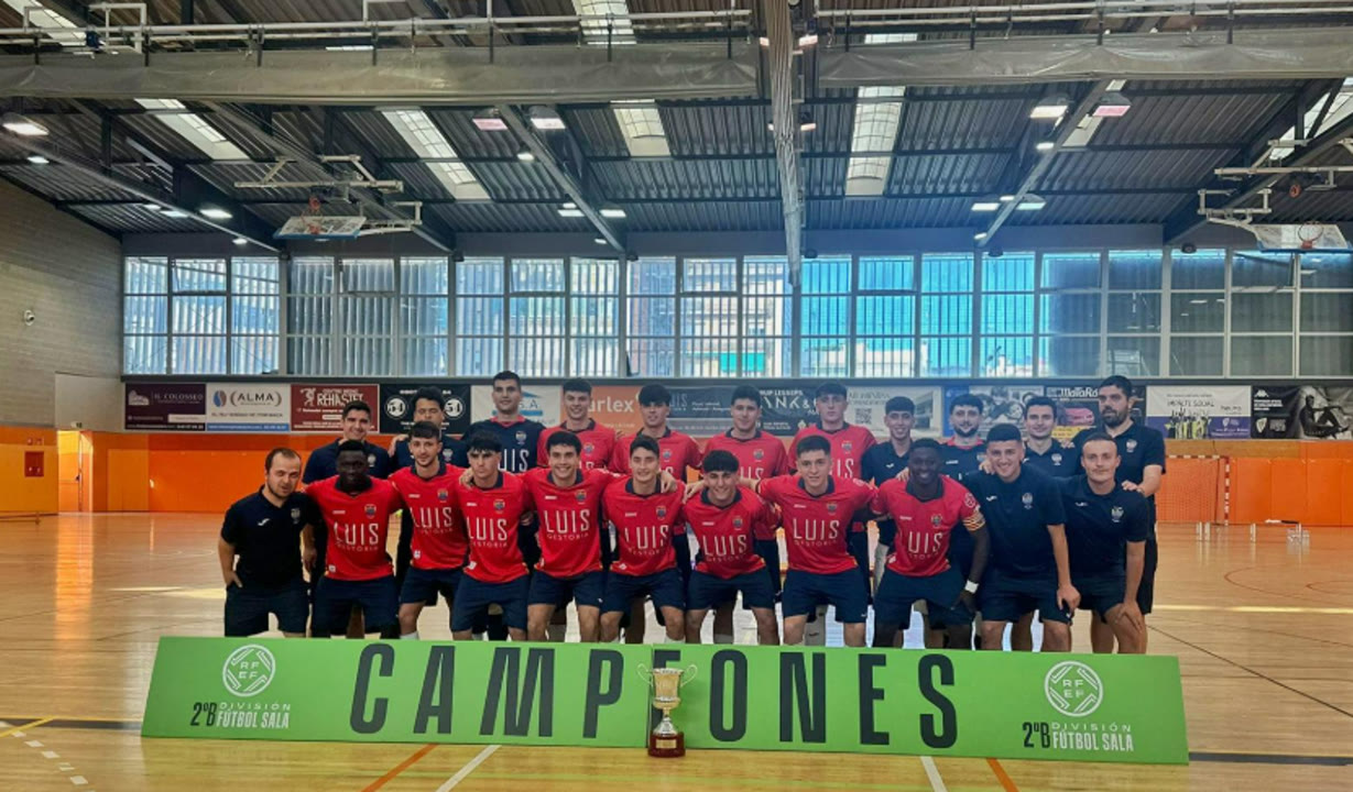 Captura de pantalla 2026-04-28 203603.png