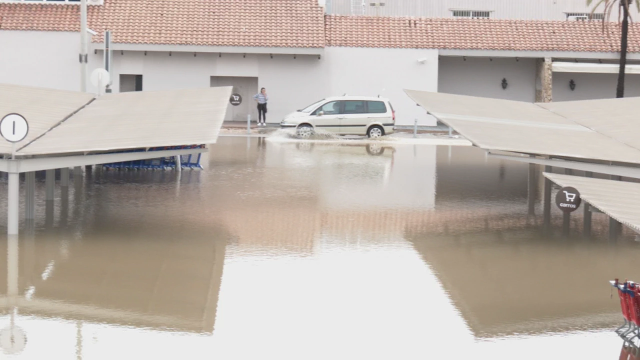 pluja3.jpg