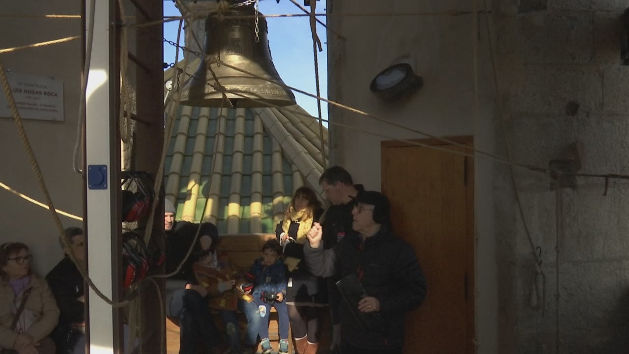 la-candelera-obre-les-portes-de-dos-tresors-patrimonials-de-mataro-a-la-ciutadania