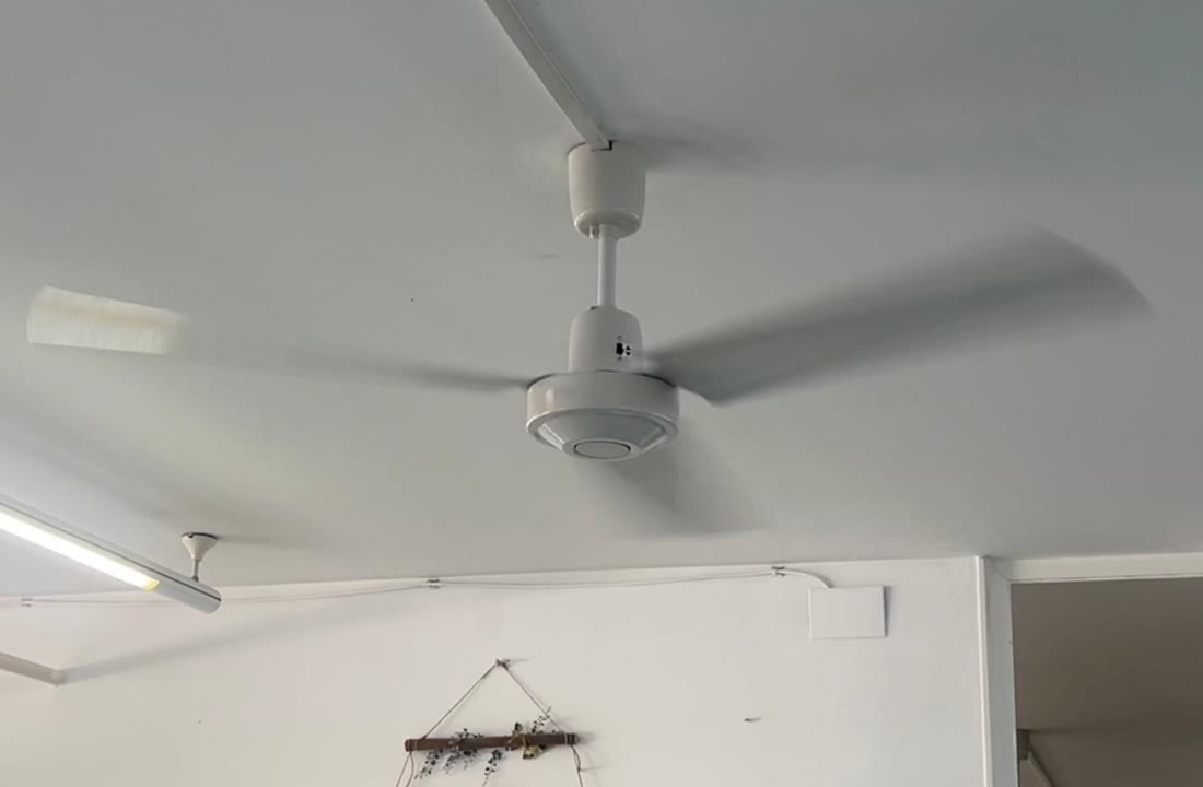 ventilador.jpg