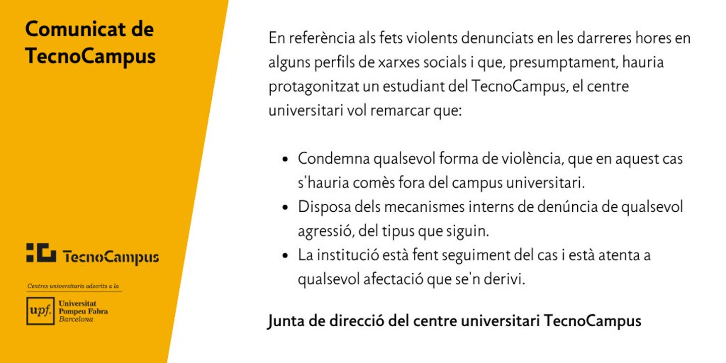 comunicat_tecnocampus.jpg