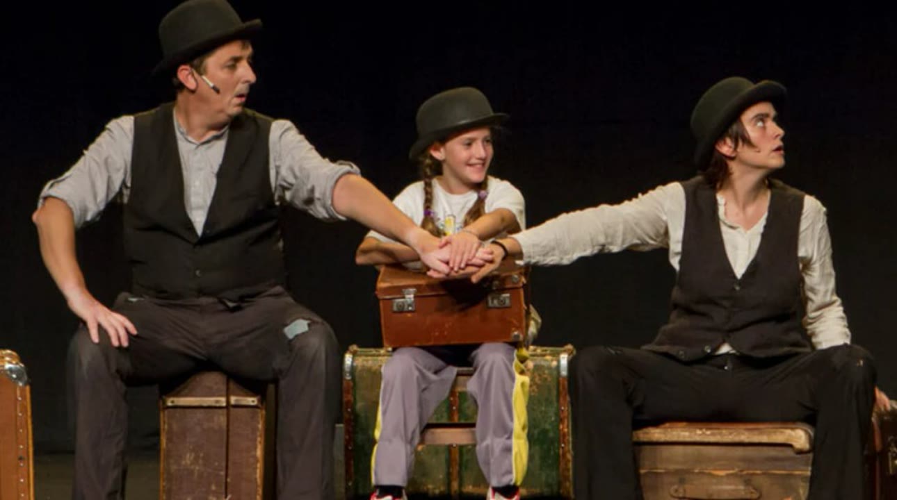 La camisa de l'home feliç.jpg